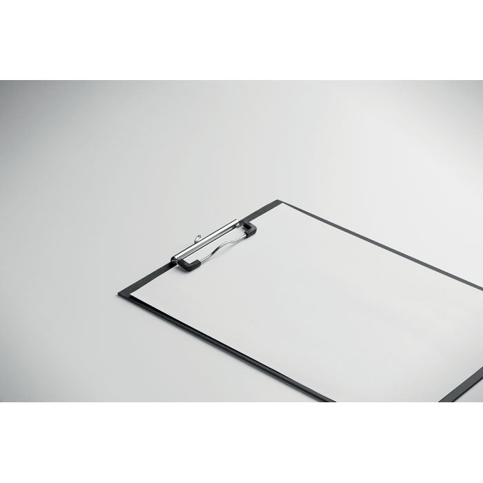 CLIPA — Noir — item detail picture