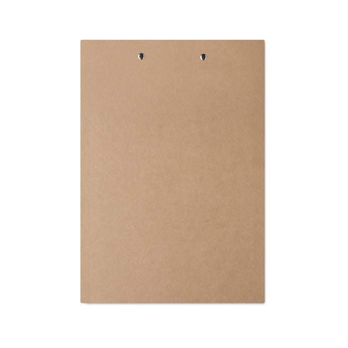 CLIPA — Beige — dos
