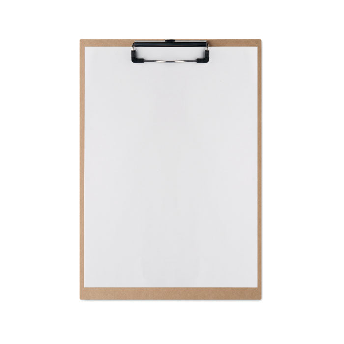 CLIPA — Beige — profil