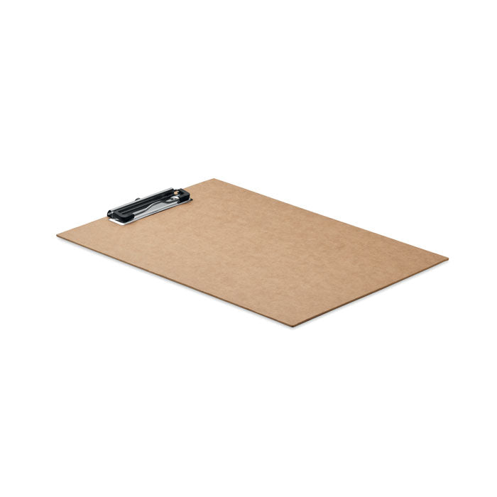 CLIPA — Beige — dessus
