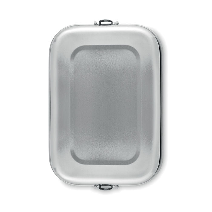 GOBUDDY — Argent Mat — item detail picture