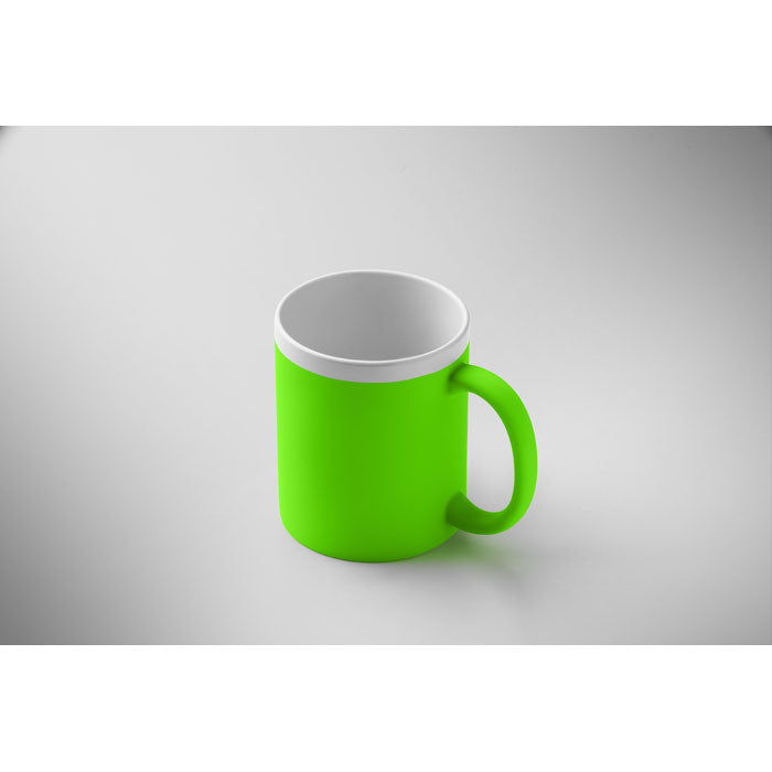 MUGIVA — Vert Fluo — item detail picture