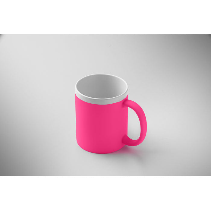 MUGIVA — Fuschia Fluo — item detail picture