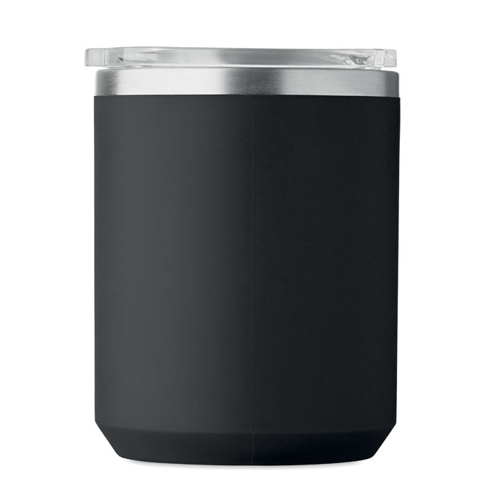 COCOA — Noir — item detail picture