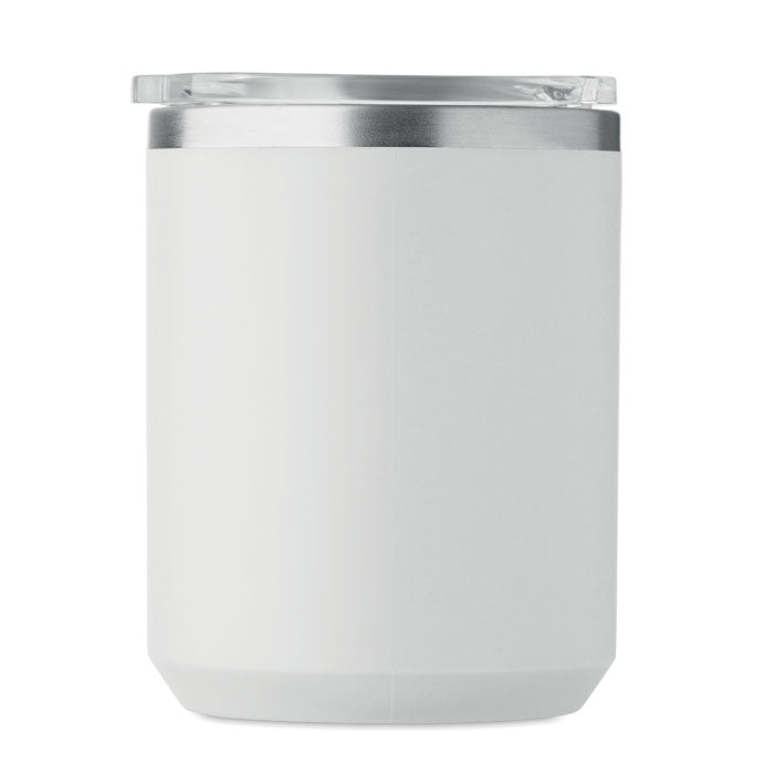 COCOA — Blanc — item detail picture