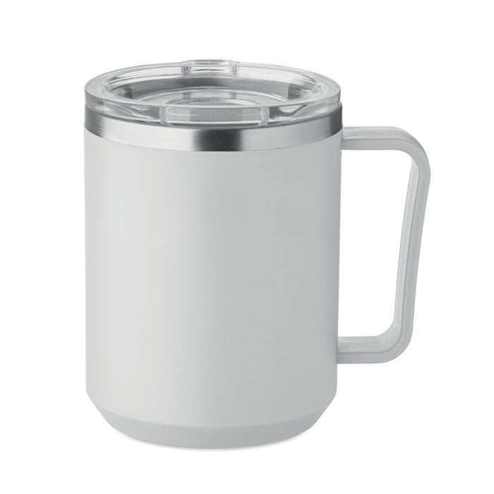 COCOA — Gris