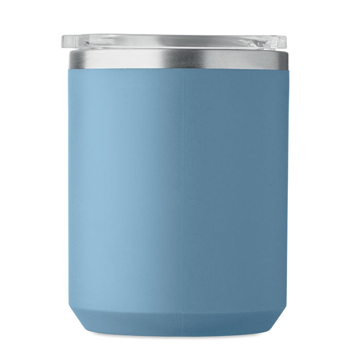 COCOA — Petrole — item detail picture