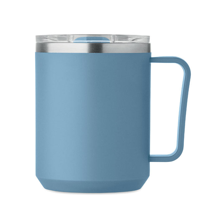 COCOA — Petrole — ouvert