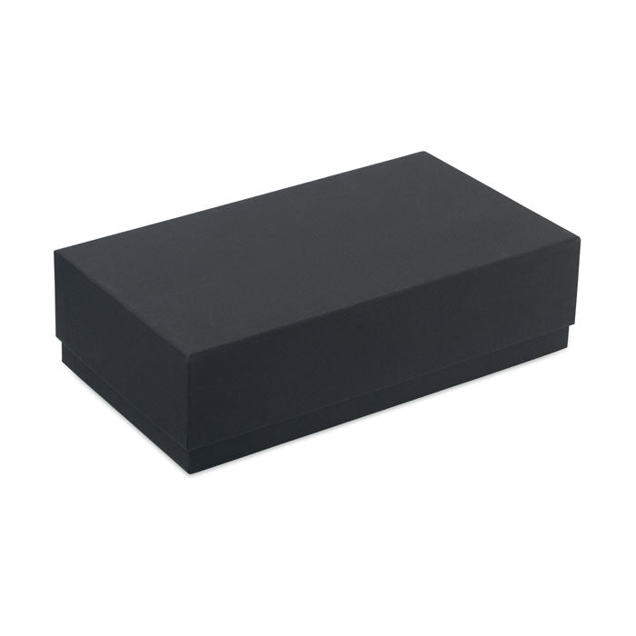 HITHERE — Noir — item detail picture