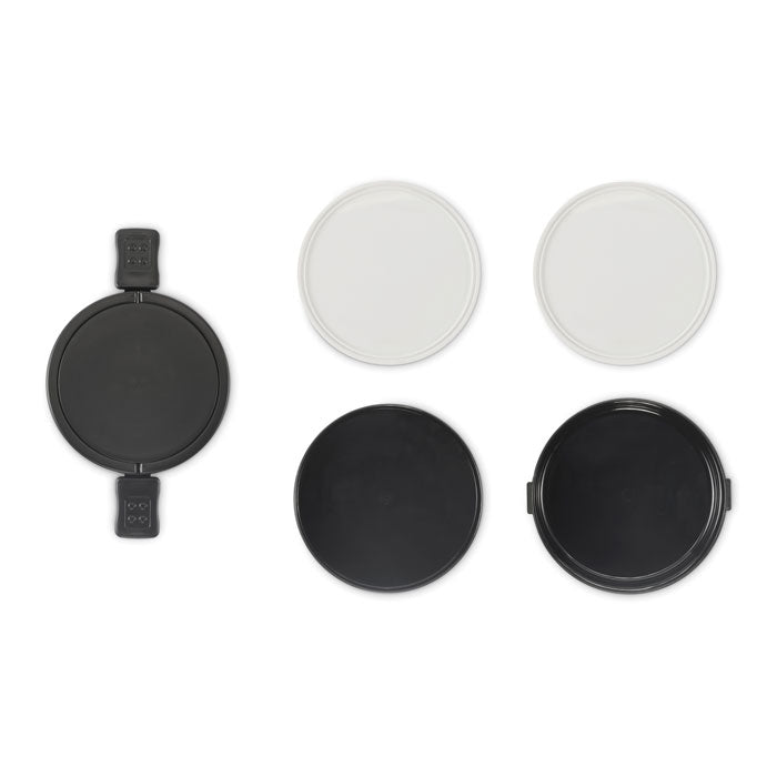 ENSALA — Noir — item detail picture