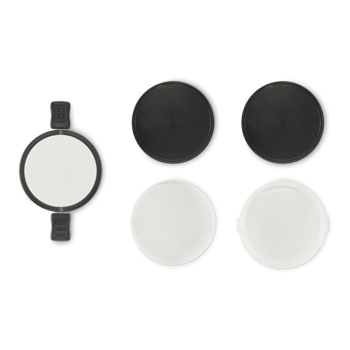 ENSALA — Blanc — item detail picture