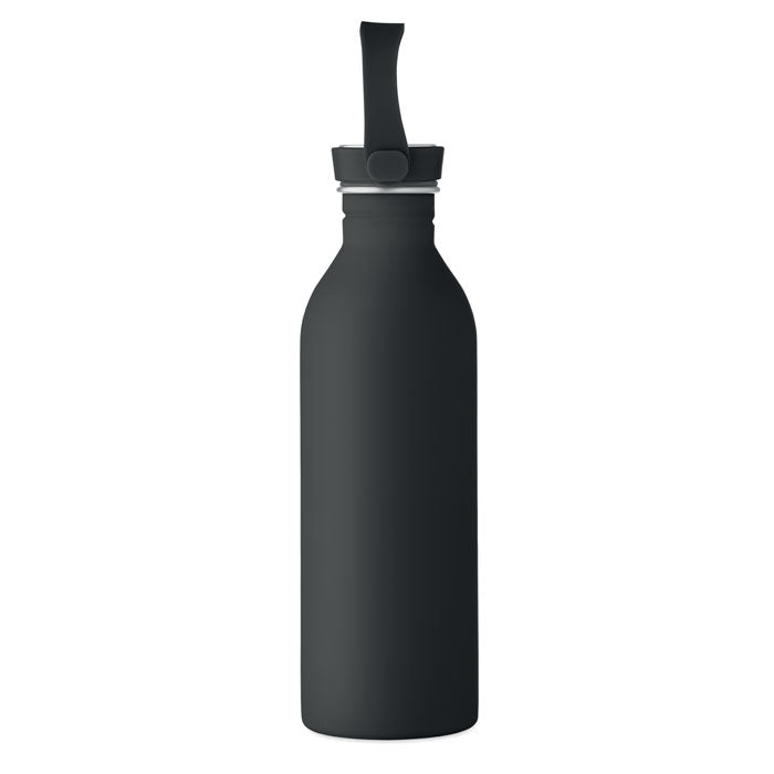 SVALUR — Noir — item detail picture