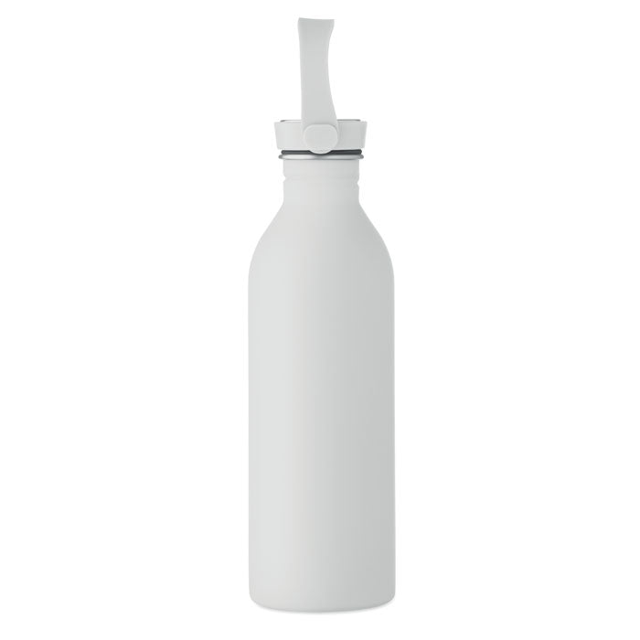 SVALUR — Blanc — item detail picture