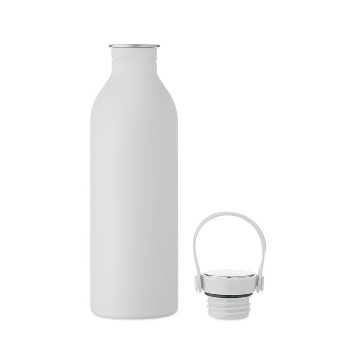 SVALUR — Blanc — détail 1