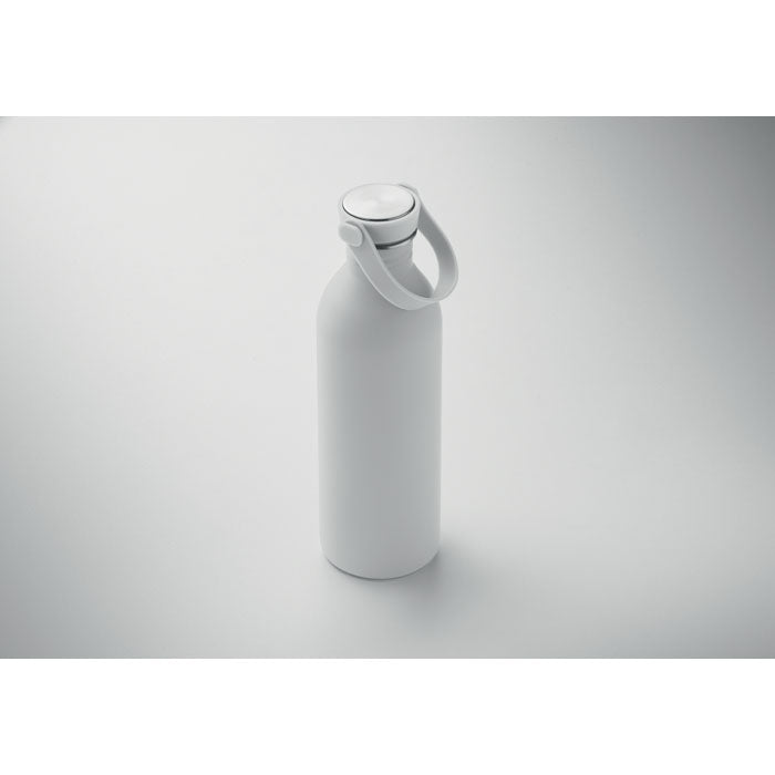 SVALUR — Blanc — 7