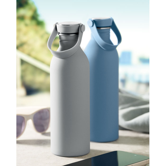 SVALUR — Gris — item ambiant picture