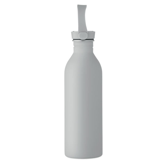 SVALUR — Gris — item detail picture