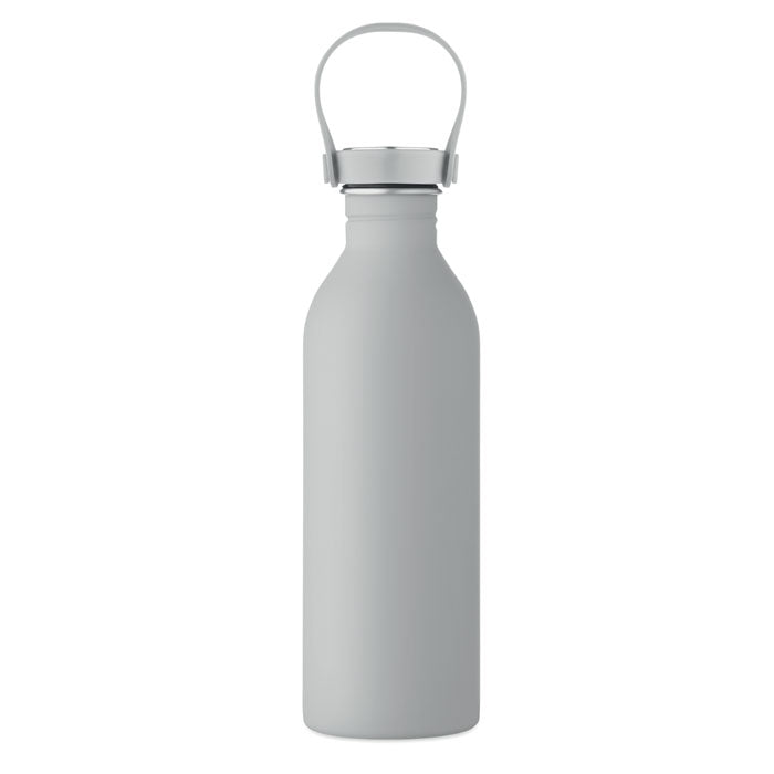 SVALUR — Gris — ouvert