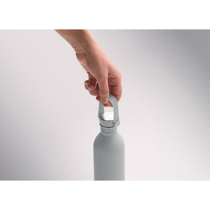 SVALUR — Gris — détail 5