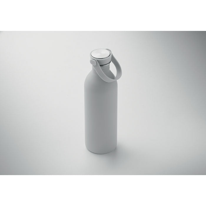 SVALUR — Gris — 7