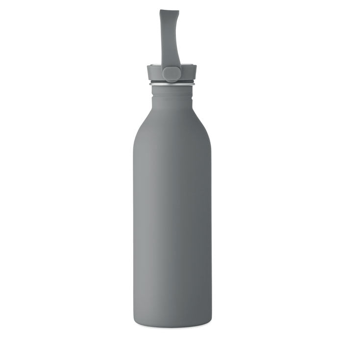 SVALUR — Gris Pierre — item detail picture