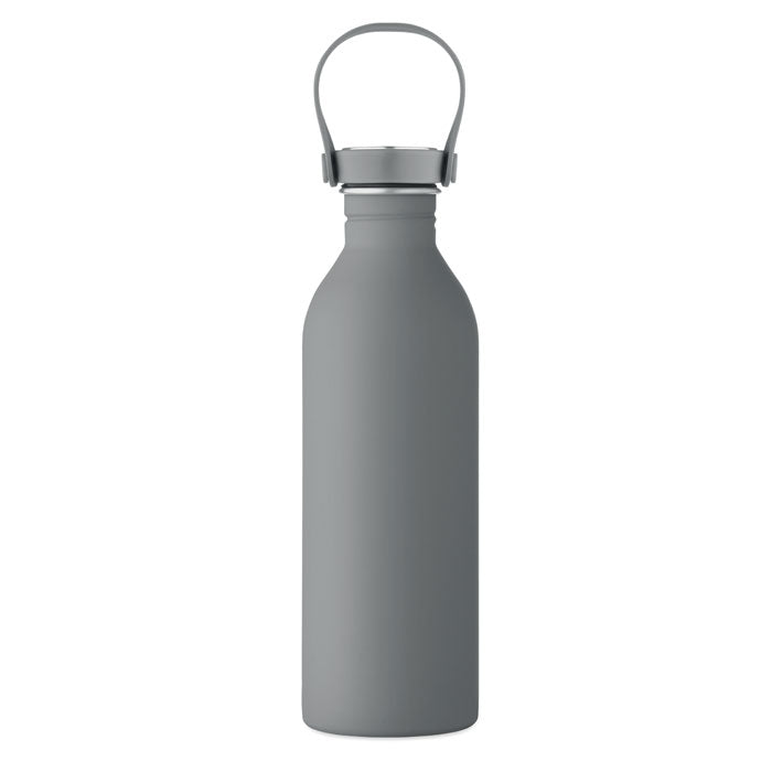 SVALUR — Gris Pierre — ouvert