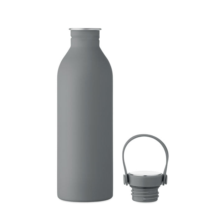 SVALUR — Gris Pierre — détail 1