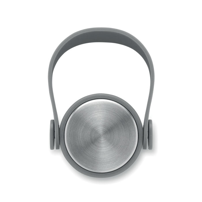 SVALUR — Gris Pierre — détail 2