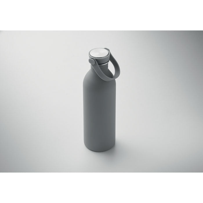 SVALUR — Gris Pierre — 7