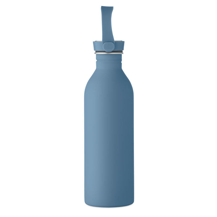 SVALUR — Petrole — item detail picture