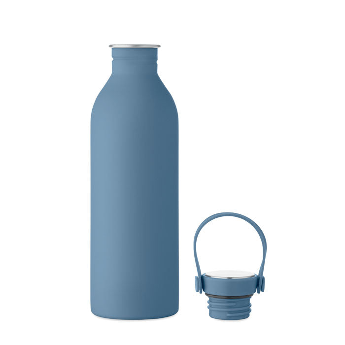 SVALUR — Petrole — détail 1
