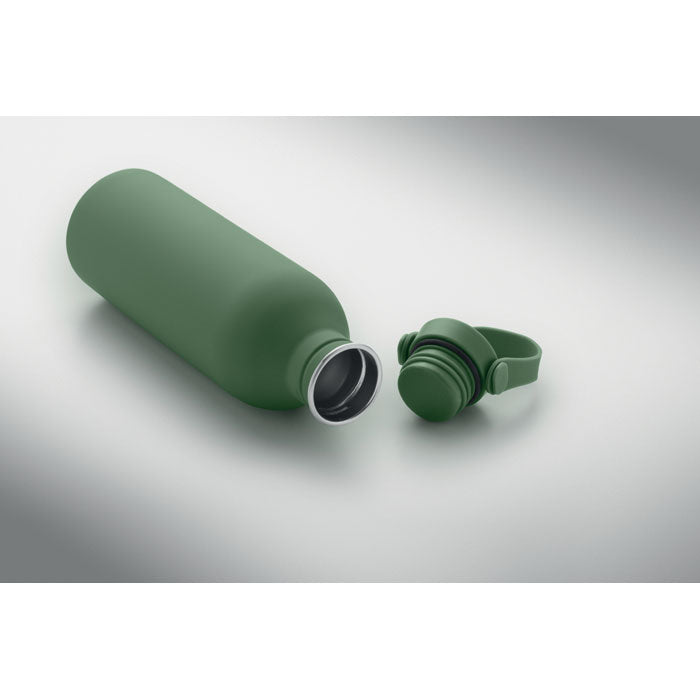 SVALUR — Vert Foncé — 6