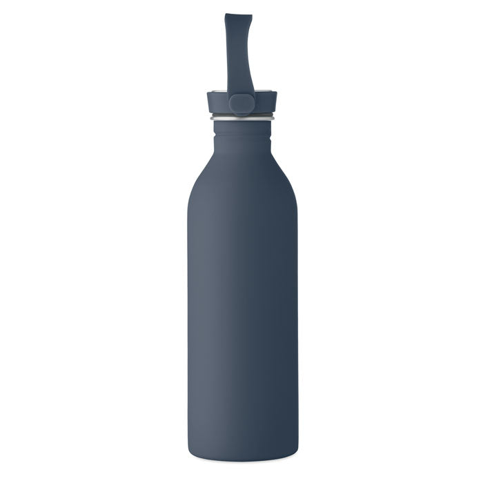 SVALUR — Bleu Marine — item detail picture