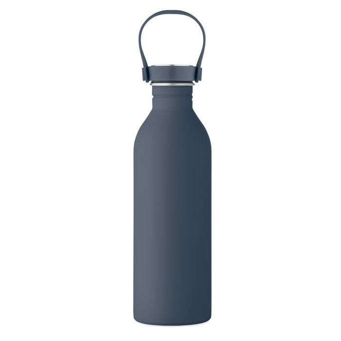 SVALUR — Bleu Marine — ouvert