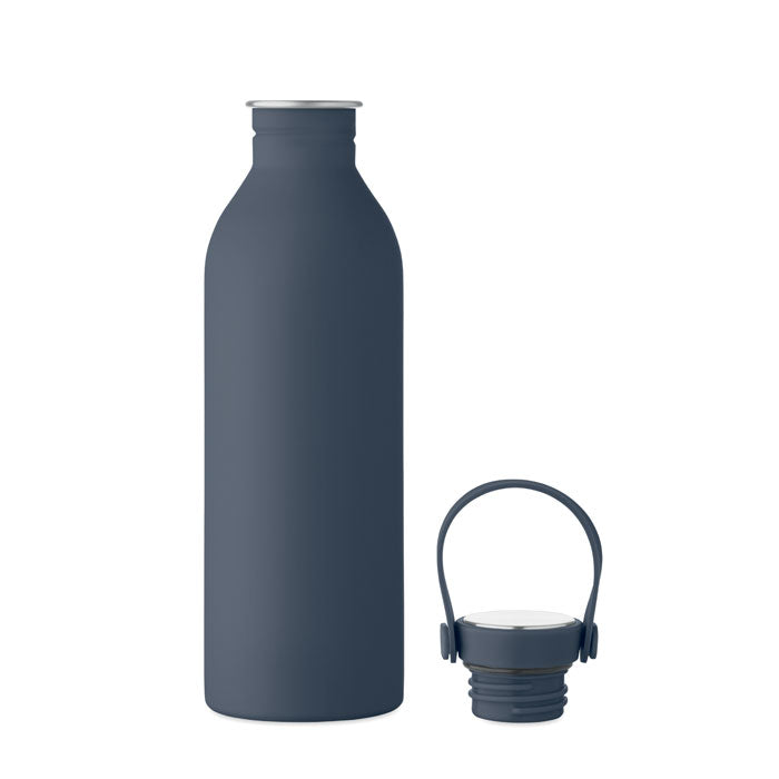 SVALUR — Bleu Marine — détail 1