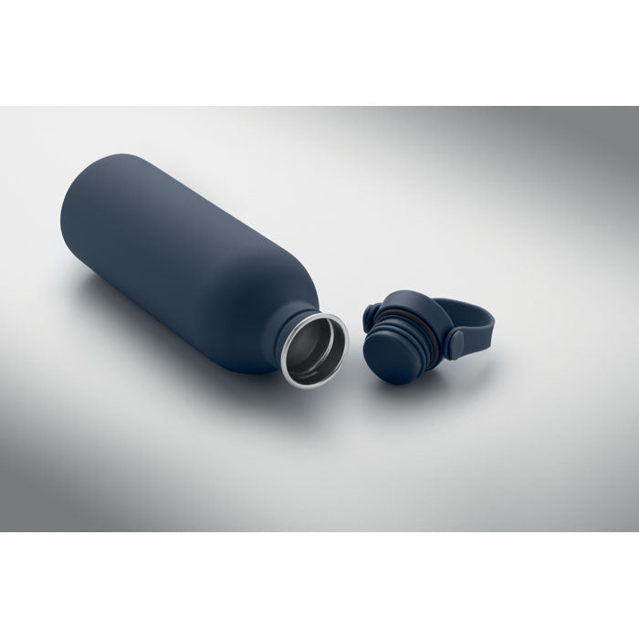 SVALUR — Bleu Marine — 6
