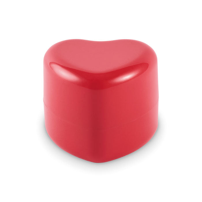 SWEET — Rouge — dos