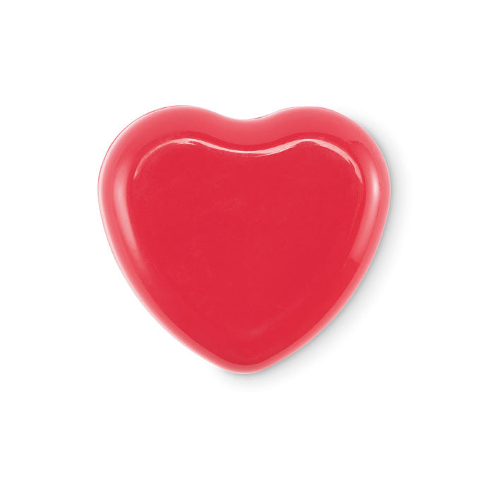 SWEET — Rouge — profil