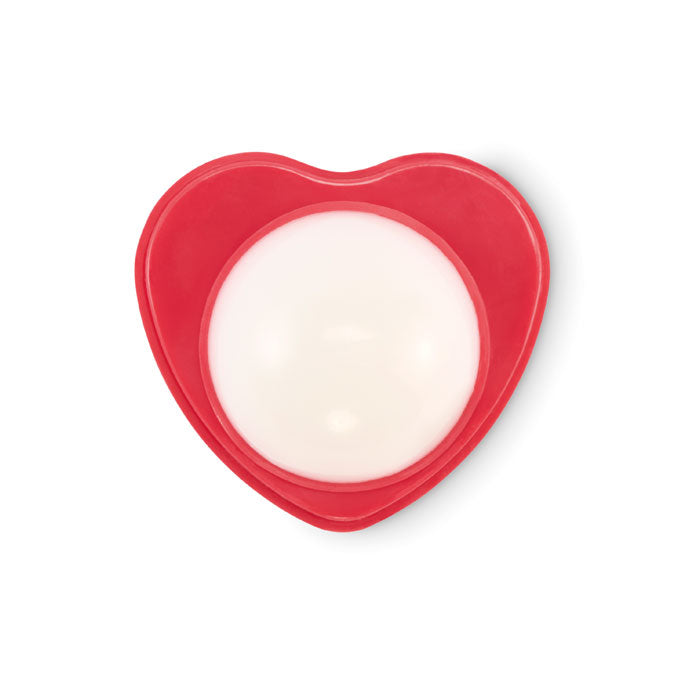 SWEET — Rouge — dessus