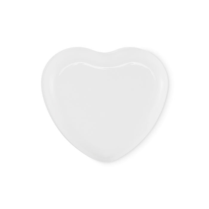 SWEET — Blanc — profil