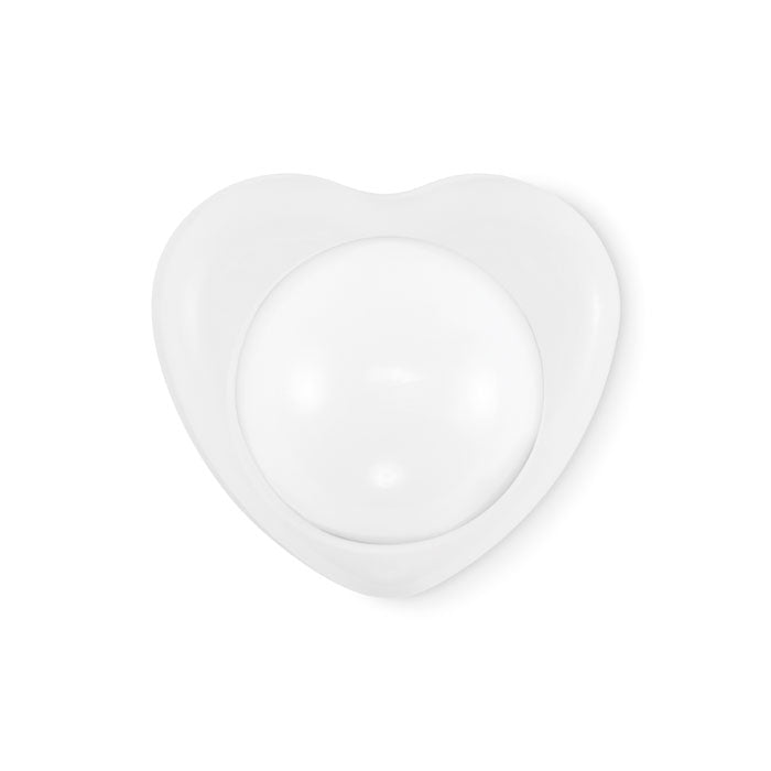 SWEET — Blanc — dessus