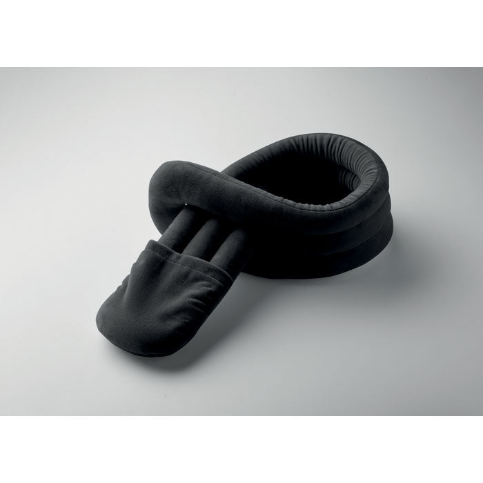 WRAP IT — Noir — item detail picture