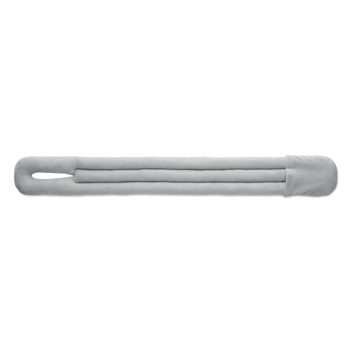 WRAP IT — Gris — dos