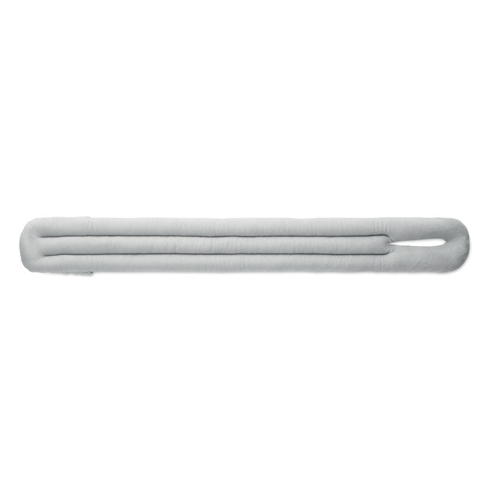 WRAP IT — Gris — profil