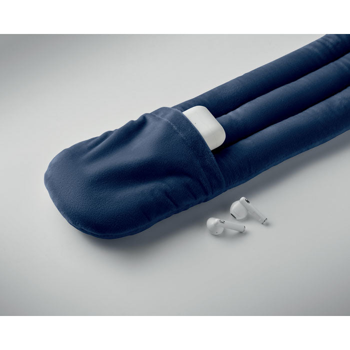 WRAP IT — Bleu Marine — item ambiant picture