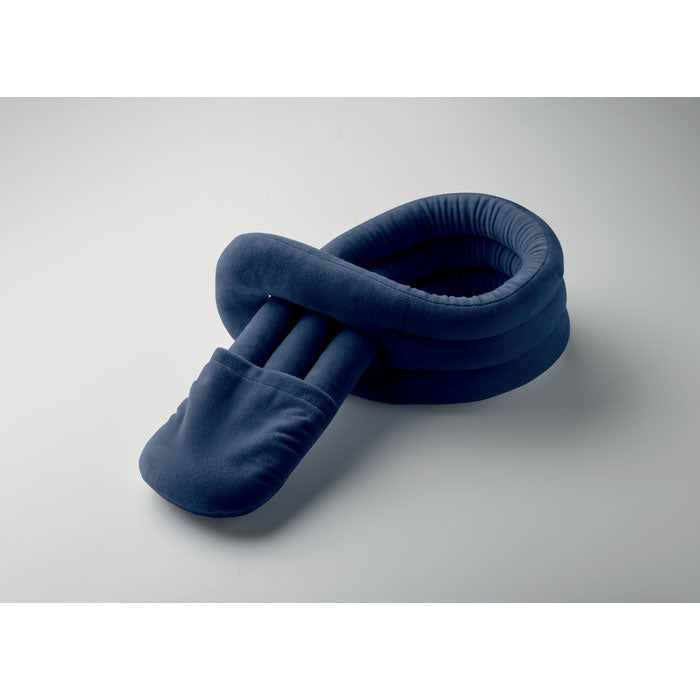 WRAP IT — Bleu Marine — item detail picture