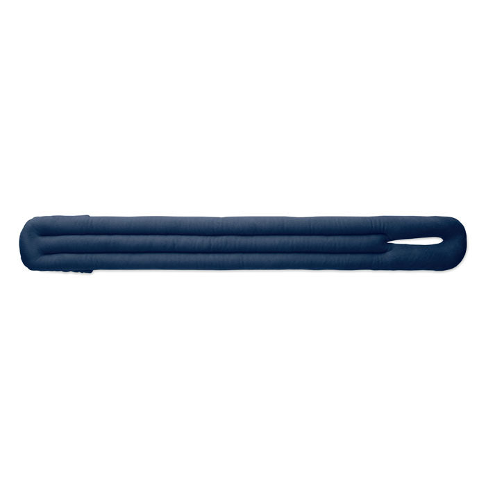 WRAP IT — Bleu Marine — profil