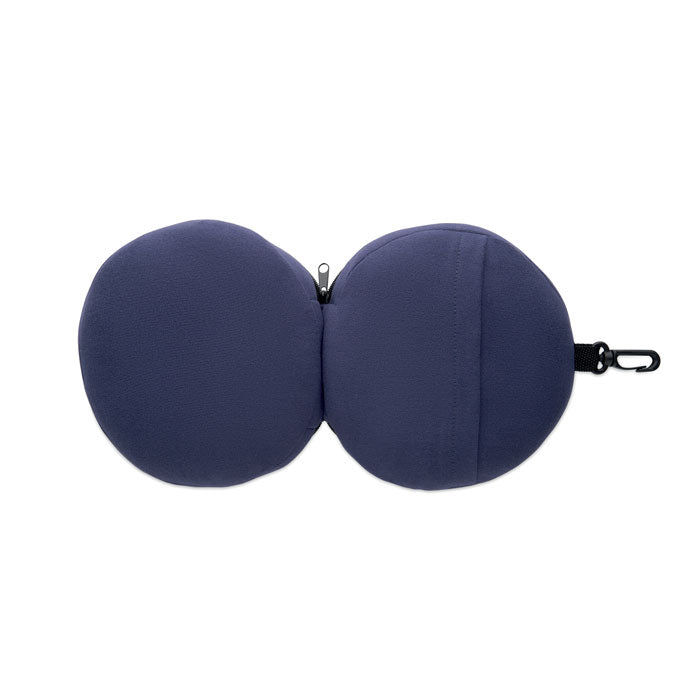 SOFT NUIT — Bleu — item detail picture