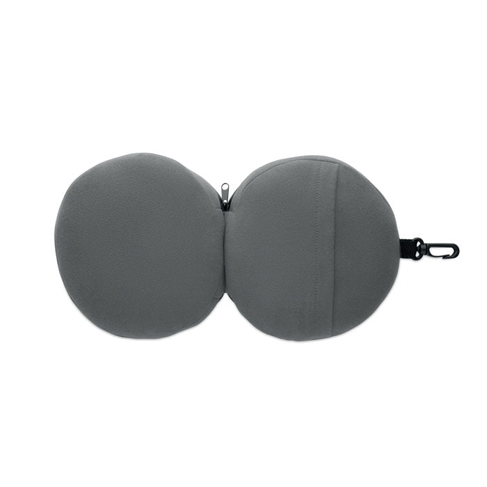 SOFT NUIT — Gris Pierre — item detail picture