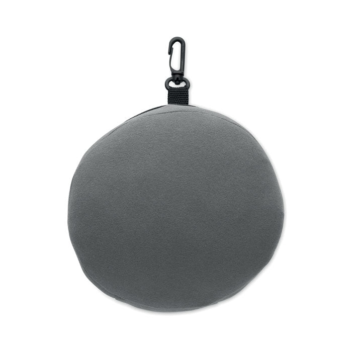 SOFT NUIT — Gris Pierre — profil